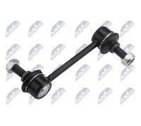 Giunto barra stabilizzatrice Assale posteriore Barra d'accoppiamento ZLT-TY-019