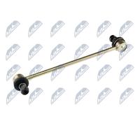 Barra / Puntone,Stabilizzatrice Koppelst Adatto per Lexus RX300 98-03 Ö zu Vergl