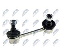 NTY ZLT-TY-088 Asta/Puntone, Stabilizzatore per TOYOTA