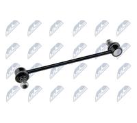 Giunto barra stabilizzatrice Assale posteriore Barra d'accoppiamento ZLT-TY-096