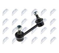 NTY ZLT-TY-100 Asta/Supporto, Stabilizzatore Per TOYOTA