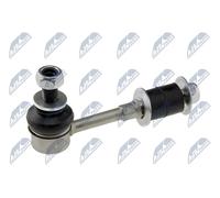 NTY ZLT-TY-110 Dado/Struttura, Stabilizzatore Per LEXUS, TOYOTA