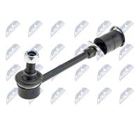 NTY ZLT-TY-111 Bielletta barra stabilizzatrice