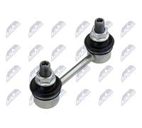 NTY ZLT-TY-121 Asta/Puntone, Stabilizzatore per LEXUS