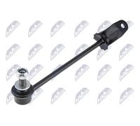 NTY ZLT-TY-122 Asta/Puntone, Stabilizzatore per LEXUS