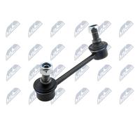 NTY ZLT-TY-127 Asta/Puntone, Stabilizzatore per LEXUS