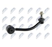 NTY ZLT-VW-006 Asta/Puntone, Stabilizzatore per AUDI,PORSCHE,VW