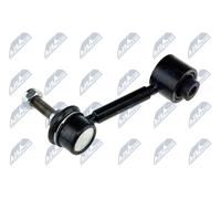 NTY ZLT-VW-007 Link / Accoppiamento Rod, Stabilizzatrice Barra per Audi, Seat,
