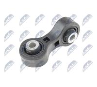 NTY ZLT-VW-009 Asta/Puntone, Stabilizzatore per AUDI