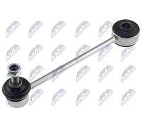 NTY ZLT-VW-011 Bielletta barra stabilizzatrice