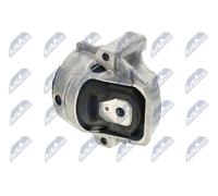NTY ZPS-AU-002 Supporto motore