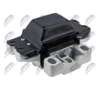 Supporto motore posteriore ZPS-AU-006 NTY per VW SKODA AUDI