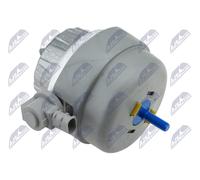 NTY ZPS-AU-010 Supporto motore