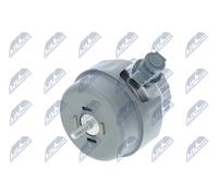 NTY ZPS-AU-010 Supporto motore