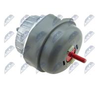 NTY ZPS-AU-013 Supporto motore