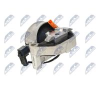 NTY ZPS-AU-015 Supporto motore