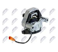 NTY ZPS-AU-018 Supporto motore