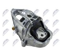 NTY Sospensione, Motore compatibile con AUDI SAURER VAG ZPS-AU-019