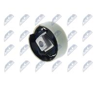 NTY ZPS-AU-021 Supporto, Sospensione motore