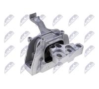 NTY ZPS-AU-024 Supporto motore