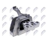 NTY ZPS-AU-025 Supporto motore