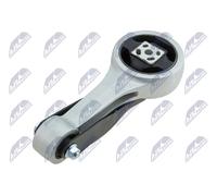 NTY ZPS-AU-028 Supporto, Sospensione motore per AUDI,SEAT,SKODA,VW