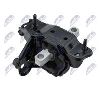 NTY ZPS-AU-031 Supporto motore