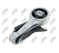 NTY ZPS-AU-032 Supporto motore