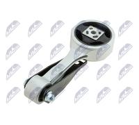 NTY Supporto, Sospensione motore compatibile con AUDI SAURER VAG ZPS-AU-034
