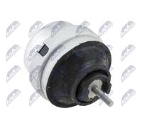 NTY ZPS-AU-035 Supporto motore