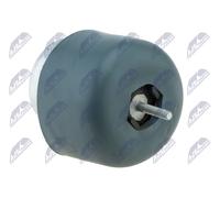 NTY ZPS-AU-036 Supporto motore