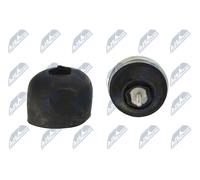 NTY ZPS-AU-036 Supporto motore