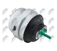 Supporto motore Sx Supporto idraulico ZPS-AU-038 NTY per AUDI SEAT