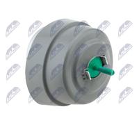 NTY ZPS-AU-041 Supporto motore