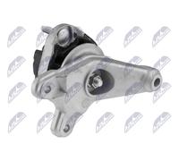 NTY ZPS-AU-058 Supporto motore