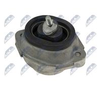 NTY ZPS-BM-001 Sospensione, Motore per BMW