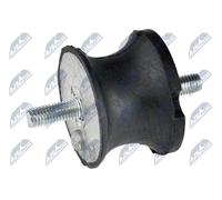 Supporto cambio automatico anteriore Cuscinetto gomma-metallo ZPS-BM-004 NTY