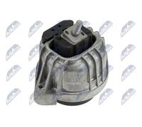 NTY ZPS-BM-006 Sospensione, Motore per BMW