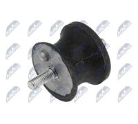 NTY ZPS-BM-010 Sospensione, Motore per BMW