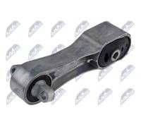 NTY ZPS-BM-011 Supporto motore