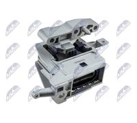 Supporto motore Dx Supporto idraulico ZPS-BM-013 NTY per MINI BMW