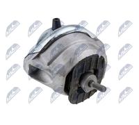 NTY Supporto Motore Sospensione Adatta Per BMW 5 Serie Touring E61 E60 E64 E63
