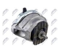 NTY ZPS-BM-026 Supporto motore