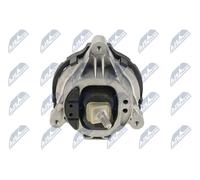 NTY ZPS-BM-029 Supporto motore