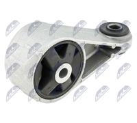 NTY Supporto motore ZPS-BM-033 posteriore per MINI Cabriolet
