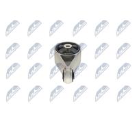 NTY ZPS-BM-033 Supporto motore