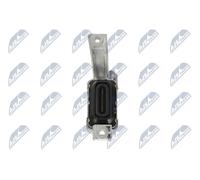 NTY ZPS-BM-037 Supporto motore