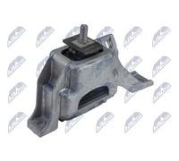 Supporto Sospensione Del Motore Adatto per Mini Cooper 2 D ALL4 Countryman (R60)