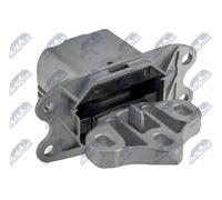 NTY ZPS-BM-044 Sospensione, Motore per BMW,MINI