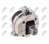 NTY ZPS-BM-055 Supporto motore